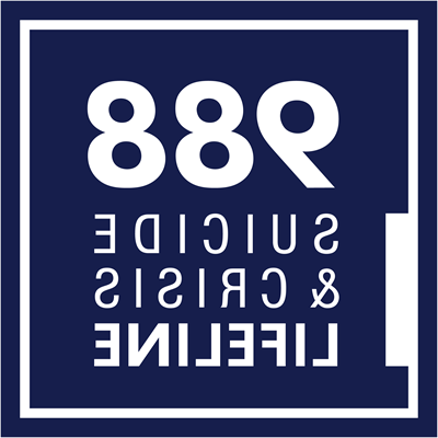 988年_square_navy4x.png